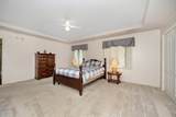 27615 Shannon Rd - Photo 26