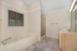 27615 Shannon Rd - Photo 27