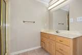 27615 Shannon Rd - Photo 28