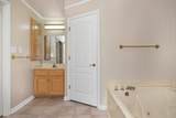 27615 Shannon Rd - Photo 29