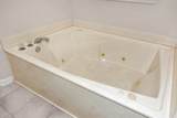 27615 Shannon Rd - Photo 30