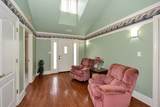 27615 Shannon Rd - Photo 4