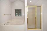 27615 Shannon Rd - Photo 31