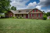 27615 Shannon Rd - Photo 32