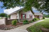 27615 Shannon Rd - Photo 33