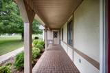27615 Shannon Rd - Photo 34
