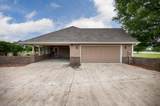 27615 Shannon Rd - Photo 35