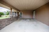 27615 Shannon Rd - Photo 36