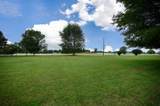 27615 Shannon Rd - Photo 37
