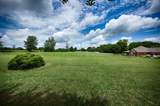 27615 Shannon Rd - Photo 38
