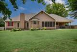 27615 Shannon Rd - Photo 39