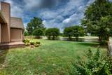 27615 Shannon Rd - Photo 40