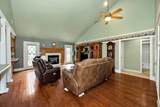 27615 Shannon Rd - Photo 5