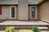 27615 Shannon Rd - Photo 41