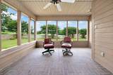 27615 Shannon Rd - Photo 42