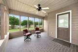 27615 Shannon Rd - Photo 43