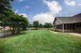 27615 Shannon Rd - Photo 44