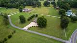27615 Shannon Rd - Photo 45