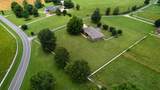 27615 Shannon Rd - Photo 47