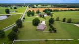 27615 Shannon Rd - Photo 48
