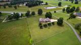 27615 Shannon Rd - Photo 49