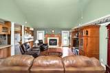 27615 Shannon Rd - Photo 6