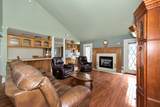 27615 Shannon Rd - Photo 7