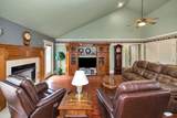 27615 Shannon Rd - Photo 8