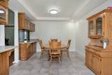 27615 Shannon Rd - Photo 9