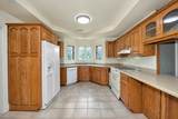 27615 Shannon Rd - Photo 10