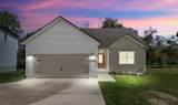 2622 Scott Drive - Photo 1
