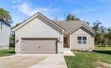 2622 Scott Drive - Photo 2