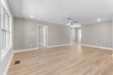 2622 Scott Drive - Photo 11