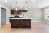 2622 Scott Drive - Photo 12