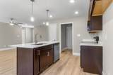 2622 Scott Drive - Photo 14