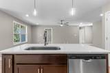 2622 Scott Drive - Photo 15