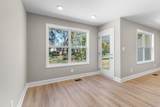 2622 Scott Drive - Photo 16