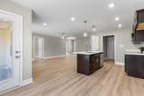 2622 Scott Drive - Photo 17