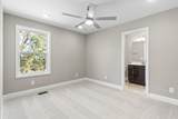 2622 Scott Drive - Photo 19