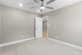2622 Scott Drive - Photo 20
