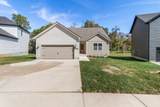 2622 Scott Drive - Photo 3