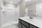 2622 Scott Drive - Photo 21