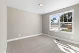 2622 Scott Drive - Photo 23