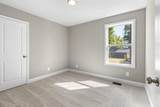 2622 Scott Drive - Photo 25
