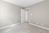 2622 Scott Drive - Photo 26