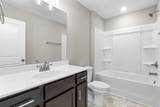 2622 Scott Drive - Photo 27