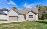 2622 Scott Drive - Photo 4