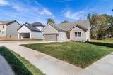 2622 Scott Drive - Photo 5