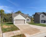 2622 Scott Drive - Photo 7
