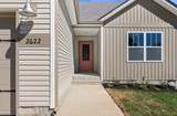 2622 Scott Drive - Photo 8